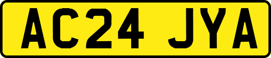 AC24JYA