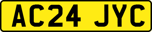 AC24JYC