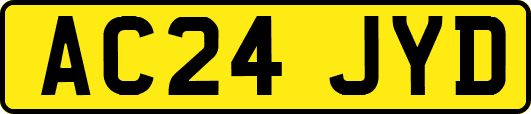 AC24JYD
