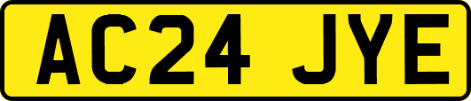 AC24JYE