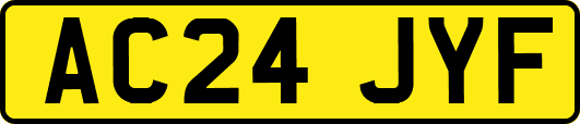 AC24JYF