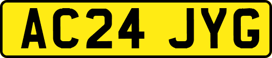 AC24JYG