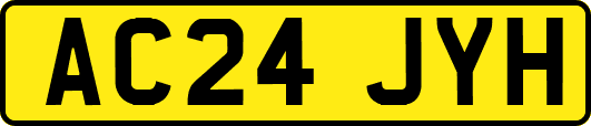 AC24JYH