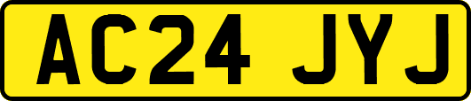 AC24JYJ