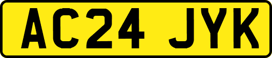 AC24JYK