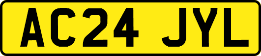 AC24JYL