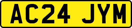 AC24JYM