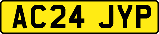 AC24JYP