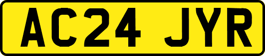AC24JYR
