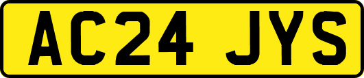 AC24JYS