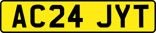 AC24JYT