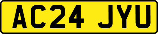 AC24JYU