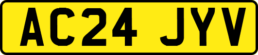 AC24JYV