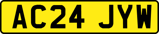 AC24JYW