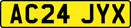 AC24JYX