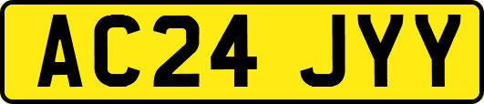 AC24JYY
