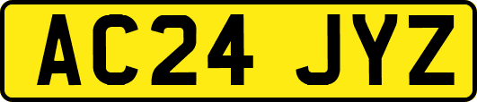AC24JYZ
