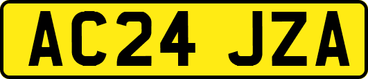 AC24JZA