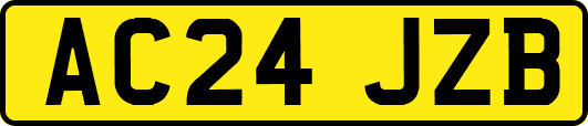 AC24JZB