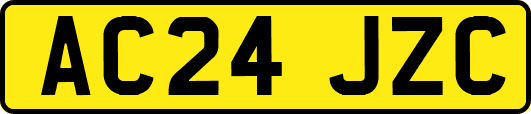 AC24JZC