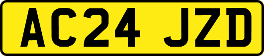 AC24JZD