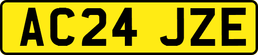 AC24JZE