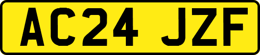 AC24JZF
