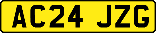 AC24JZG