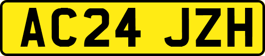 AC24JZH