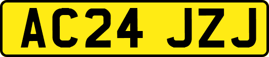 AC24JZJ