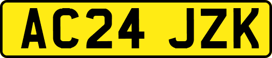 AC24JZK