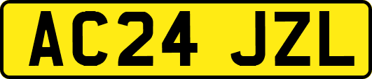 AC24JZL