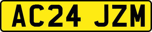 AC24JZM