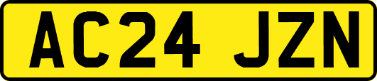 AC24JZN