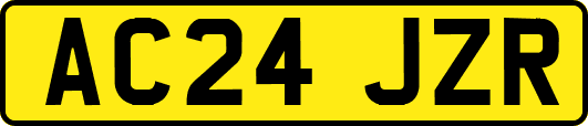 AC24JZR