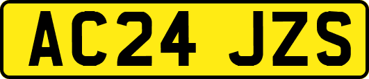 AC24JZS
