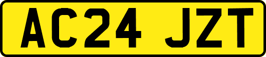 AC24JZT