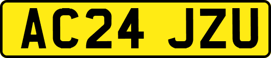 AC24JZU