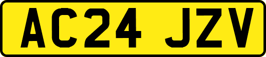 AC24JZV