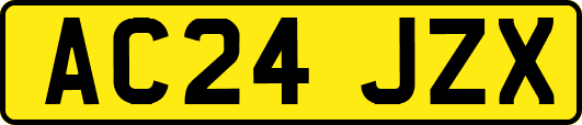 AC24JZX