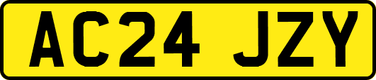 AC24JZY