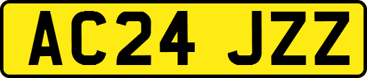 AC24JZZ