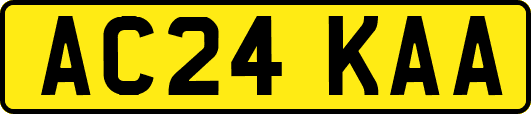 AC24KAA
