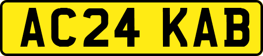 AC24KAB