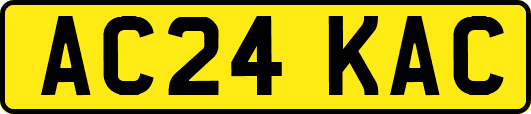 AC24KAC