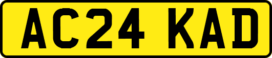 AC24KAD