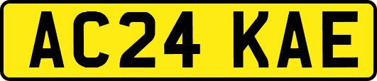 AC24KAE