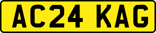 AC24KAG