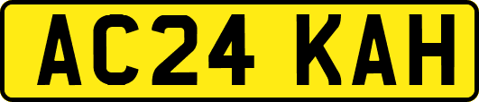 AC24KAH
