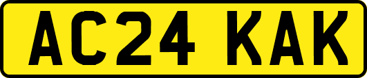 AC24KAK